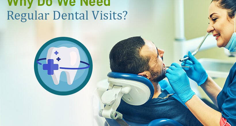 Best Dental Clinic in Bodakdev Ahmedabad