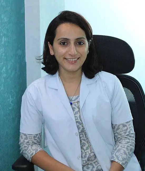 dentist in naranpura ahmedabad