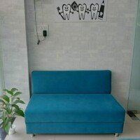 dental hospital naranpura ahmedabad