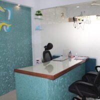 dental clinic in ahmedabad