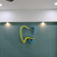 dental clinic in naranpura
