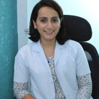 dentist in naranpura ahmedabad
