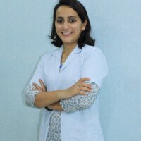 best dentist in naranpura area